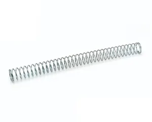 DPM Carbine Buffer Spring AR-15 SPRING/ AR-15