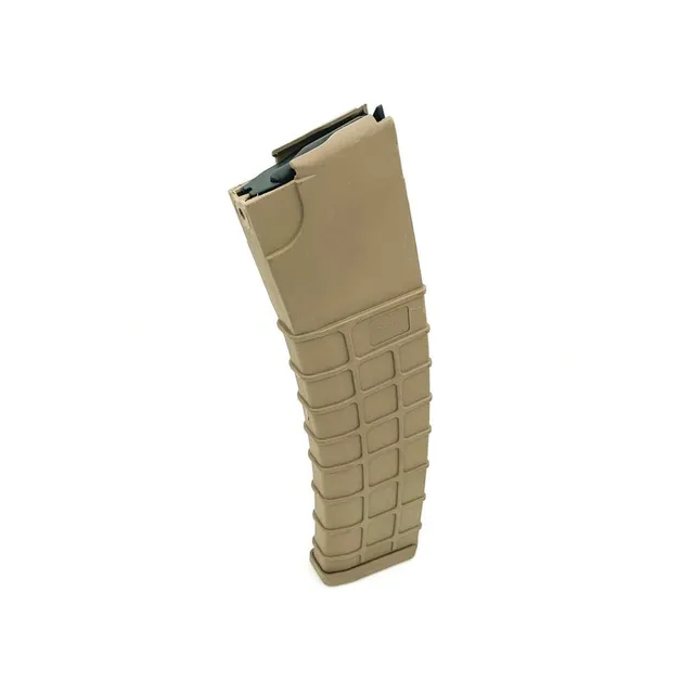ProMag 42rds .223 Remington/5.56x45mm Magazine - Flat Dark Earth High-Capacity