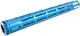 Toni System Slots Length 435mm Blue