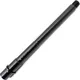 Andro Corp Industries Barrel 300 Blackout 10 inch Medium Contour Pistol 1-7 Twist 5/8x24 Thread Black