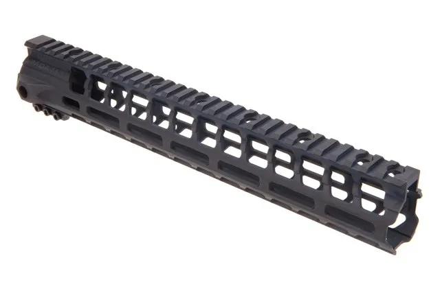 Lantac SPADA-M FREEFLOAT RAIL AR15 - 12.5"