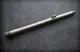 V Seven AR-15 5.56 Stainless Match Barrel Medium Contour 14.5in 556M7T 14.5