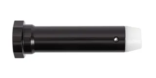 PSA AR15 Carbine Buffer