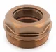 Rearden Atlas Bravo Suppressor Mount - Heat Treat