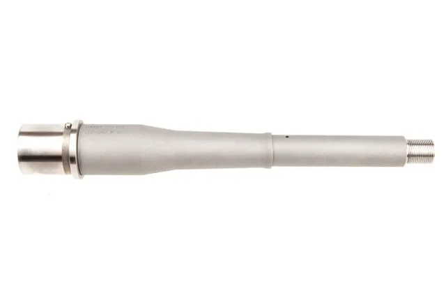 Rainier Arms Match .223 Wylde Barrel - Lightweight