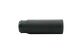 BLACK RAIN ORDNANCE Chinhook Suppressor