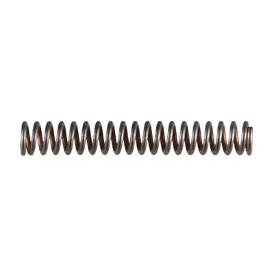 Front Sight Spring For AR-15
