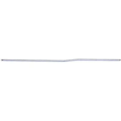 LBE Unlimited AR-15 Mid Length Gas Tube