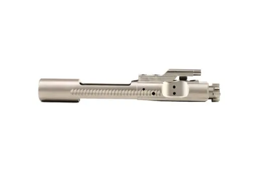 NBS .223/5.56/300 BLK Complete Bolt Carrier Group - Nickel Boron - w/o Logo