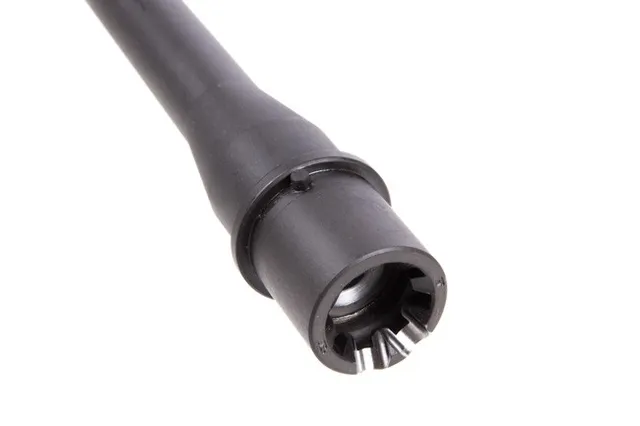 Daniel Defense 5.56mm, Carbine, 1:7, GOV - 11.5"