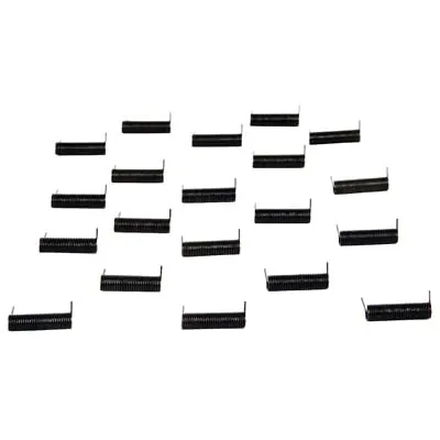 LBE Unlimited AR-15 Ejection Port Cover Spring, Pack of 20
