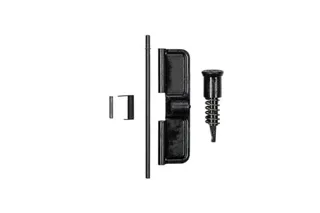 Dirty Bird AR-15 Upper Receiver Parts Kit