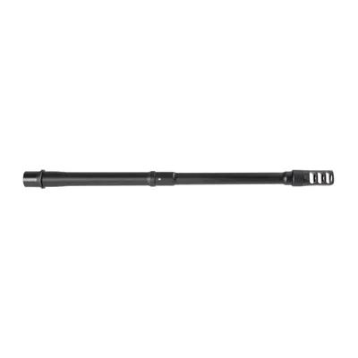 458 Socom Barrel 16" Carbine Gas System