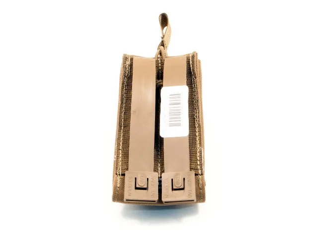 Tactical Tailor - 5.56 Single Magna Mag Combo Pouch