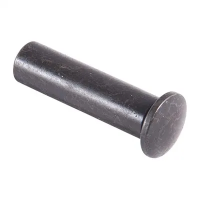 Takedown Pin For Colt AR15-A4
