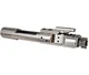 Toolcraft 6.8SPC/.224 Valkyrie M16 Profile Bolt Carrier Group - Nickel Boron