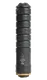 JK ARMAMENT RPX 155 9mm Suppressor, 1/2x28