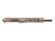 Aero Precision M4E1-T RM10.3 Complete Upper 5.56 x 45 12.5inch Government Carbine 1-7 Twist 1/2 x 28 Thread Cerakote FDE