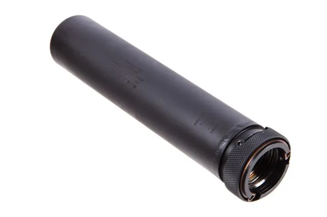 Silencerco Specwar 556 Suppressor