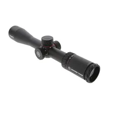 Crimson Trace Brushline Pro Rifle Scope 3-12x42mm