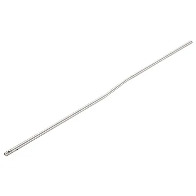 AR-15 Intermediate-Length Gas Tube