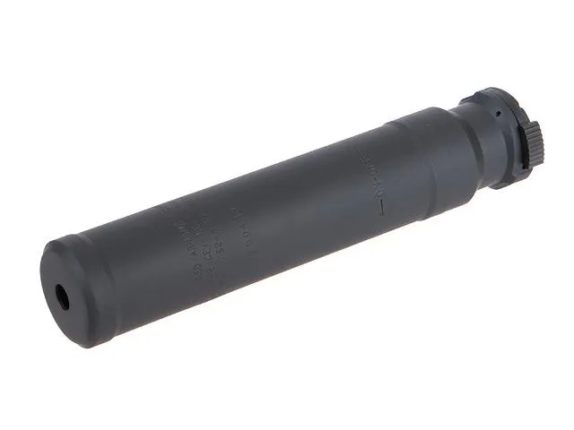 AAC SR-7 7.62mm