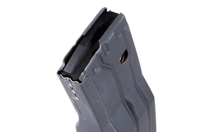 Surefire HIGH CAPACITY MAGAZINE, 60 ROUND