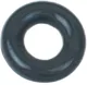 ZRODelta Mil-Spec Extractor O-Ring Black Small