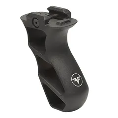 Firefield AR Grip