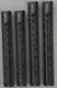V Seven AR-15 Hyper-Light Magnesium Handguard 18in M-LOK HYPLIGHT 18ML