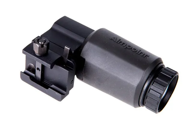 Aimpoint 3X-C Magnifier