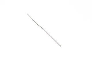 Armalite AR10 Gas Tube - Carbine