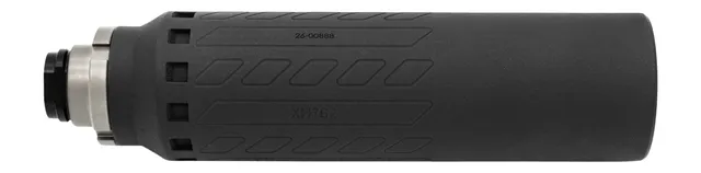B&T XH762 RBS Suppressor