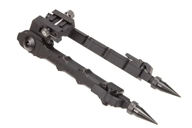 Accu-Tac SR-5 / BR-4 Spikes