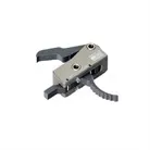 AR-15 Slt-1 Curved Trigger Single Stage Drop-In