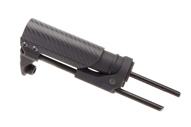 Battle Arms Development VERT STOCK SYSTEM - 9MM PDW STOCK