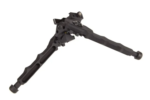 Accu-Tac BR-4 Bipod-Quick Detach