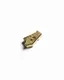 Cloak Industries MFR56 Triggered Company Trigger Toggle Gold