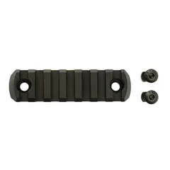 Picatinny M-LOK 4 Piece Accessory Kit