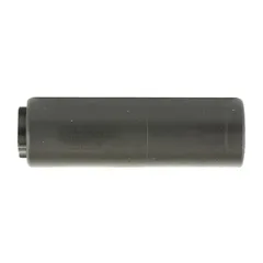 Silencerco Omega 9K