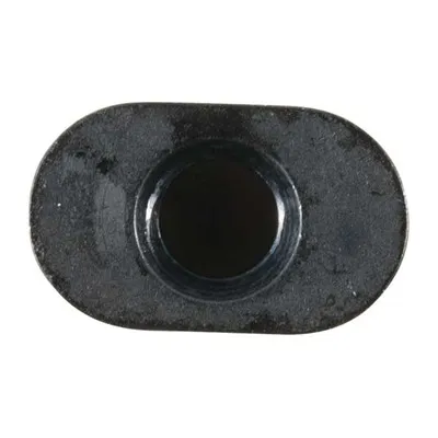 AR-15/M16 Magazine Release Button