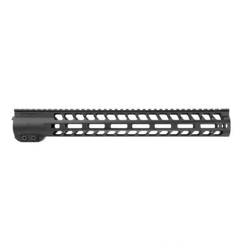 Trinity Force KMX Series AR-15 M-LOK Handguard - 10"