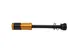 Unrivaled Armory 2-Stage Dead Blow Competition Buffer System