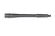 Geissele CHF 5.56mm Barrel 10.3 in Chrome Lined
