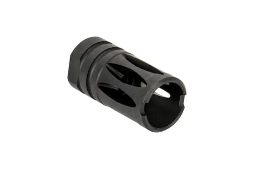 Forward Controls Design 6310 Stoner 63 LMG Style Compensator + Flash Hider - 5/8x24