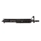 M4E1 Assembled Gen2 Upper 10.5 Car Length 7 Handguard