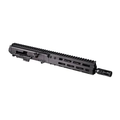 Brn-180s Gen 2 10.5" 7.62x39mm Upper Receiver Assembly