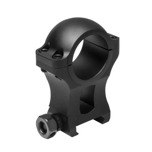 VISM 30mm Hunter Riflescope Rings - 1.5"