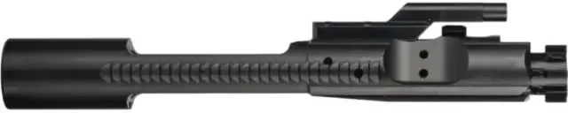 Moriarti AR-74 Moriarti 5.45x39 Complete Bolt Carrier Group Black