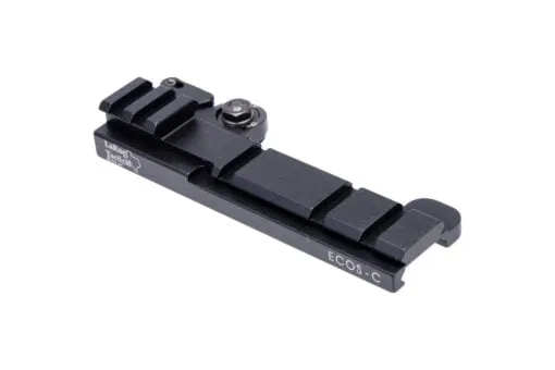 LaRue Tactical LT110 EOTECH Mount With QD Lever